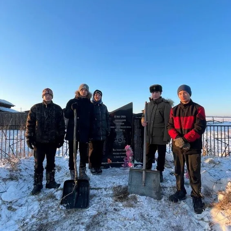 АУКЦИОН ДОБРЫХ ДЕЛ